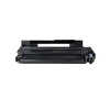 Epson EPL-N1600 Toner Noir Compatible