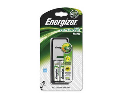 chargeur-piles-energizer-aa-aa-a-i-c-e-hr6-voyage-ultra-compact-lager-livra-2-accumulateurs-prachargas-aa-2000mah
