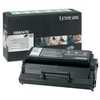 Lexmark*08A0478 Toner LRP E320/322