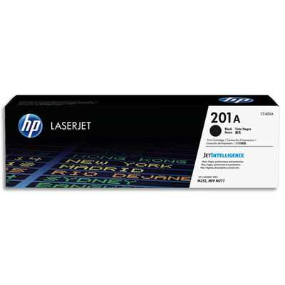 toner-hp-cf400a-black