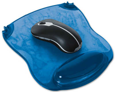tapis-souris-q-connect-repose-poignet-gel-conomique-enrouleur-cordon-capot-amovible-333x225x530mm-coloris-bleu