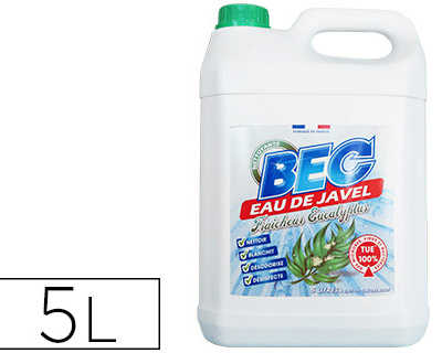 eau-de-javel-coldis-9-degras-n-ettoie-dasinfecte-blanchit-agraable-odeur-parfum-bidon-5l