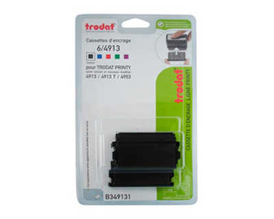 recharge-tampon-trodat-4913t-4-913-4953-noir-blister-3-unitas