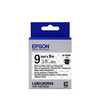 EPSON C53S653006 LK-3TBW