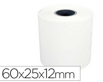 bobine-tpe-schades-papier-ther-mique-diametre-46mm-mandrin-12mm-largeur-60mm-longueur-25m