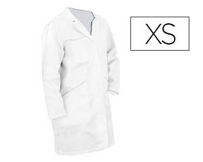 blouse-jpc-creations-100-coto-n-240g-m2-coloris-blanc-taille-xs