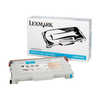 Lexmark 20K0500 Toner Cyan C510 3000P