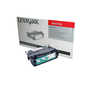 Lexmark*4K00199 Toner Optra