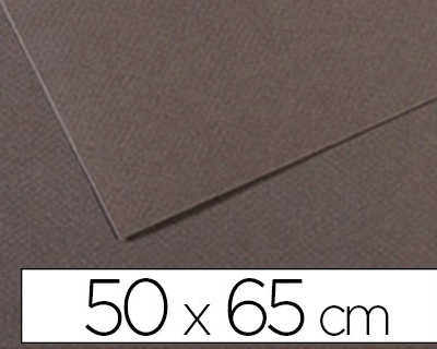 papier-dessin-canson-feuille-m-i-teintes-n-345-grain-galatina-haute-teneur-coton-160g-50x65cm-unicolore-gris-ardoise