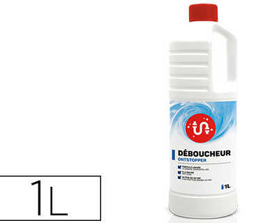 daboucheur-coldis-liquide-diss-out-matieres-organiques-sans-ab-mer-amail-ni-tuyauterie-plastique-flacon-1l