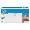 HP C9731A Toner Cya   5500 12000 Pa