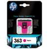 HP C8772EE N°363  Mag