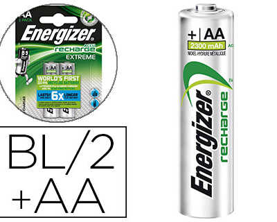 pile-energizer-rechargeable-ex-tr-me-hr6-aa-2300-blister-2-unitas
