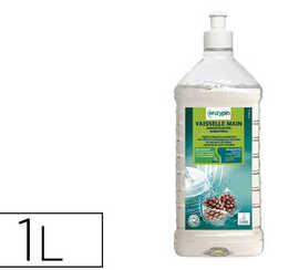 liquide-vaisselle-enzypin-form-ule-professionnelle-dagraissante-flacon-1l