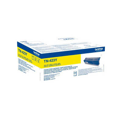 toner-brother-tn423y-cyan