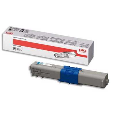 toner-oki-44469706-cyan