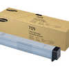 SAMSUNG TONER N 25K MLT-D709S/ELS