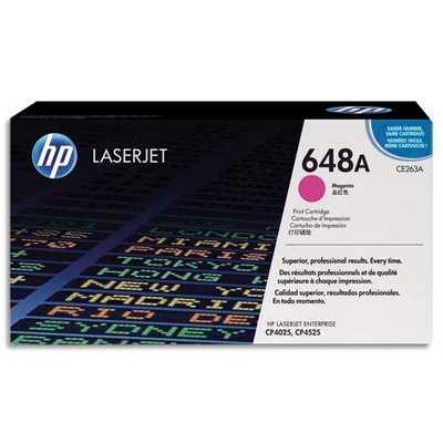 toner-hp-ce263a-magenta