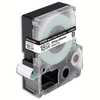 EPSON C53S655012 LK-5WBW EPSON C53S655012 LK-5WBW