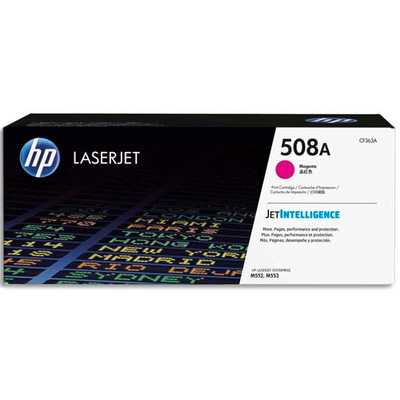 toner-hp-cf363a-magenta