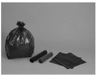 sac-poubelle-polyathylene-bass-e-densita-renforca-100l-50-microns-coloris-noir-paquet-20-unitas