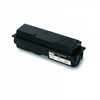 Epson AcuLaser M2000 Toner Noir Compatible