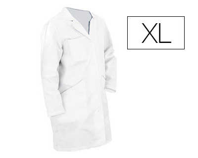 blouse-jpc-creations-100-coto-n-240g-m2-coloris-blanc-taille-xl