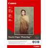 Canon P Photo PP-201 4X6 50SH