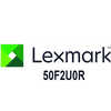 LEXMARK Ultra High Yield Recond. Toner