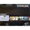 Lexmark 0012A1544 Corporate Optra S
