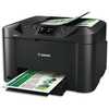 CANON MF ENCRE MAXIFY MB5150 CL A4