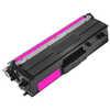 Brother TN-423M Toner Magenta Compatible