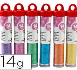 paillette-fantaisie-liderpapel-coloris-assortis-matallisas-pastel-pot-14g