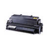 Samsung ML-6060D6 Toner Noir Compatible