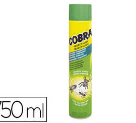insecticide-cobra-insectes-ram-pants-efficacita-immadiate-longue-durae-aarosol-750ml