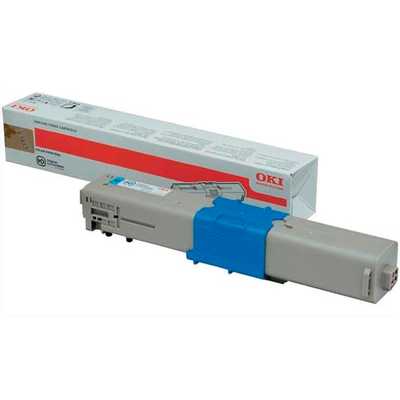 toner-oki-44973535-cyan