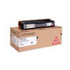 Ricoh SPC231N/ C232DN Toner Magenta