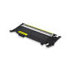 Samsung CLT-Y4072S Toner Jaune Remanufacturé