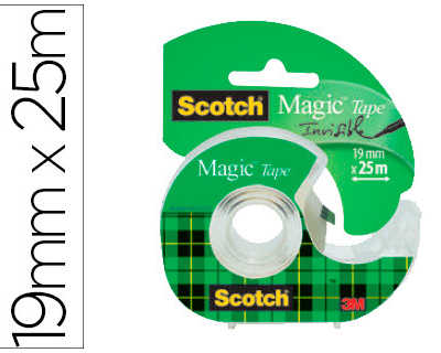 davidoir-scotch-magic-transpar-ent-rechargeable-1-ruban-adhasif-19mmx25m