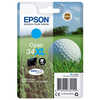 EPSON ENCRE 34XL C BALLE DE GOLF