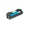 Lexmark SC-1275 Toner Cyan Remanufacturé