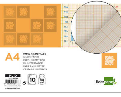 papier-millimatra-liderpapel-1-mm-80g-m2-feuille-a4-210x297mm-minipack-10f