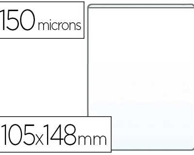 tui-polypropyl-ne-q-connect-a-6-105x148mm-15-100e-contour-soud-u-transparent