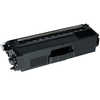 Brother TN-900BK Toner Noir Compatible