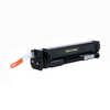 HP CF400A Toner Noir Compatible