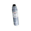 Ricoh Aficio 2035/2045 Type 3210D  Toner