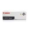 Canon IR 2200/2800/3300 Toner Blk C-EXV3