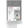 Canon IPF 5100 Photo Pig Gris PFI-103PGY