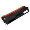 Brother TN-423BK Toner Noir Compatible