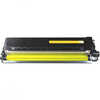 Brother TN-325Y Toner Jaune Compatible